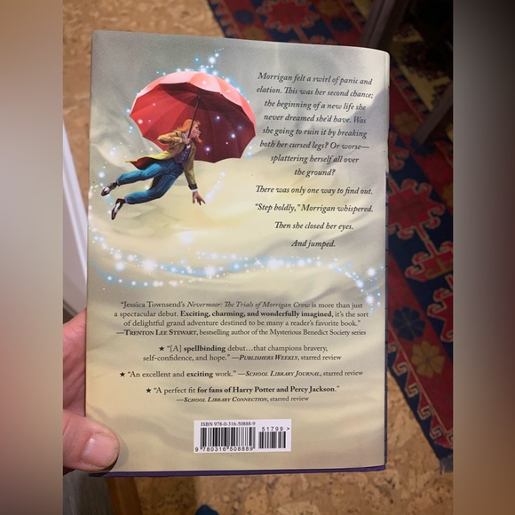 FICTION FOR CHILDREN AGED 8+ - Picture 2 of 8